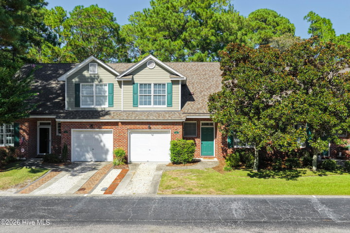 233 Racine Drive Unit 24 image