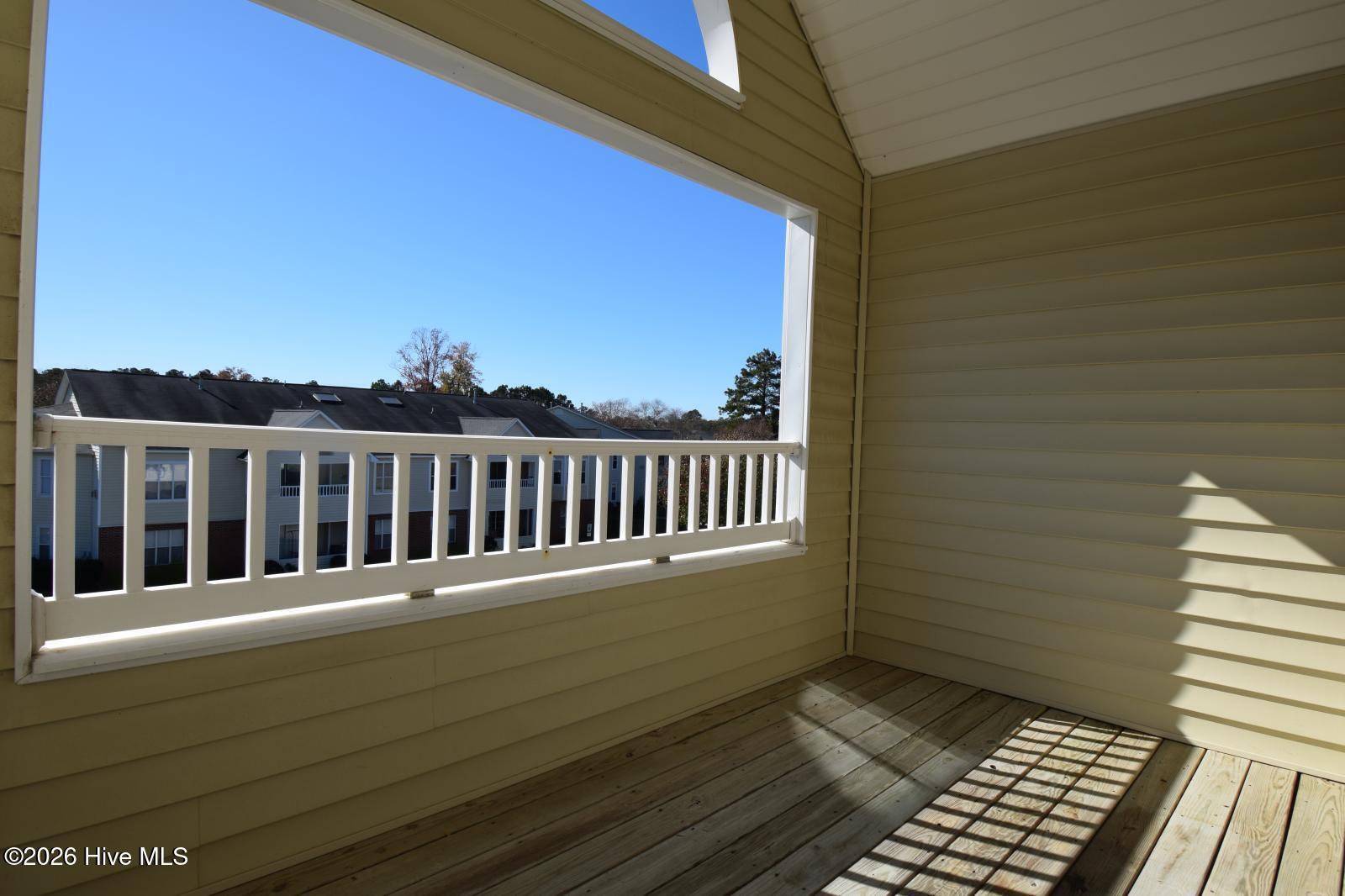 531 Spring Forest Road L, Greenville, NC 27834 — photo 2