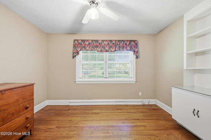 3284 N Walnut Street, Farmville, NC 27828 — photo 30