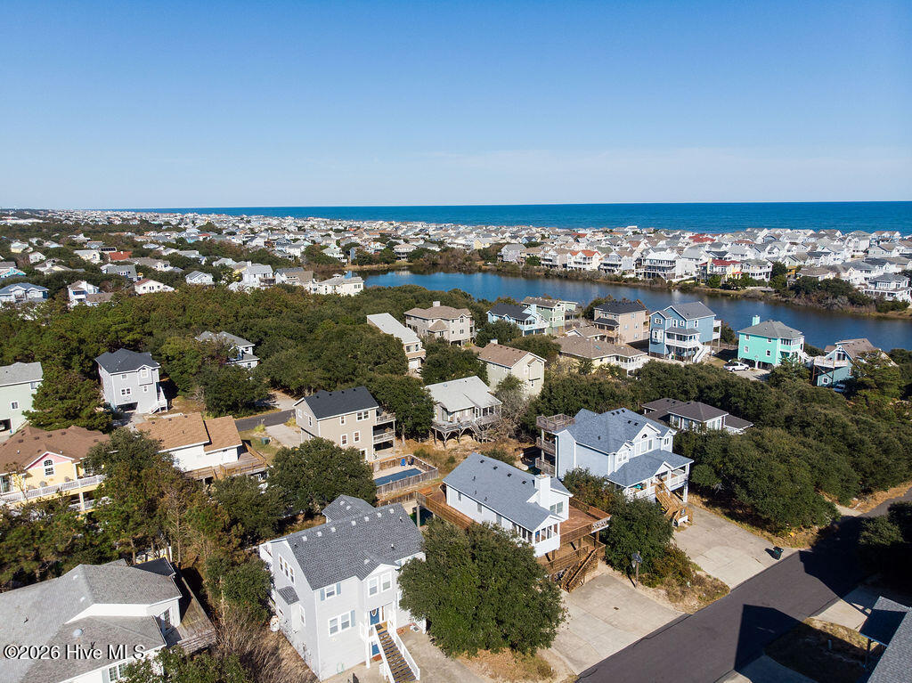 758 Fish Crow Court, Corolla, NC 27927 — photo 3