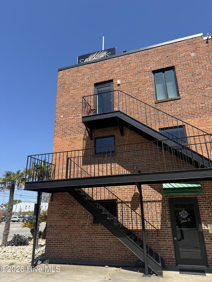 400 S Water Street Suite 301, Elizabeth City, NC 27909 — photo 5