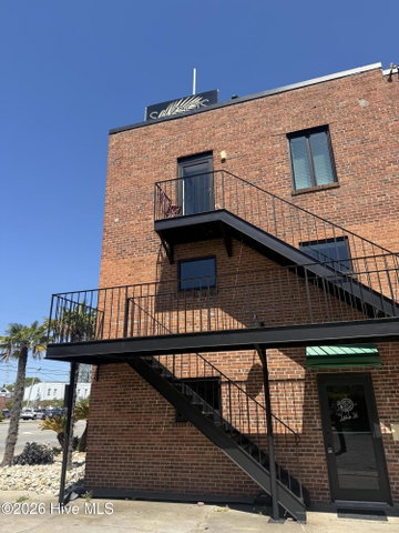 400 S Water Street Suite 301, Elizabeth City, NC 27909 — photo 5