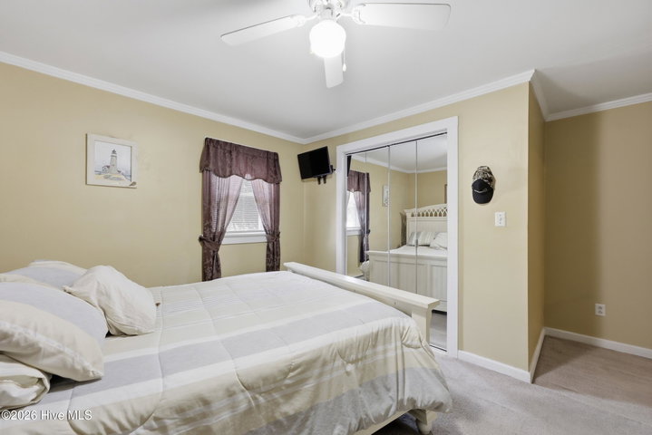 1600 W Main Ext, Elizabeth City, NC 27909 — photo 26