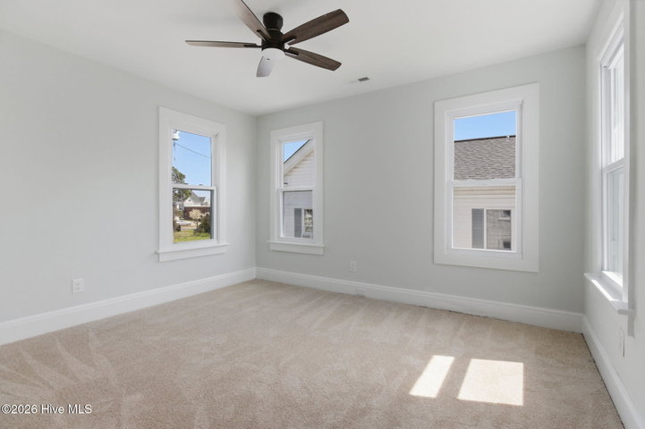 409 E Burgess Street, Elizabeth City, NC 27909 — photo 37