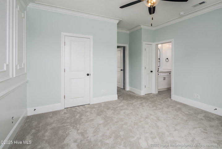 3846 West Wilson Street, Farmville, NC 27828 — photo 48