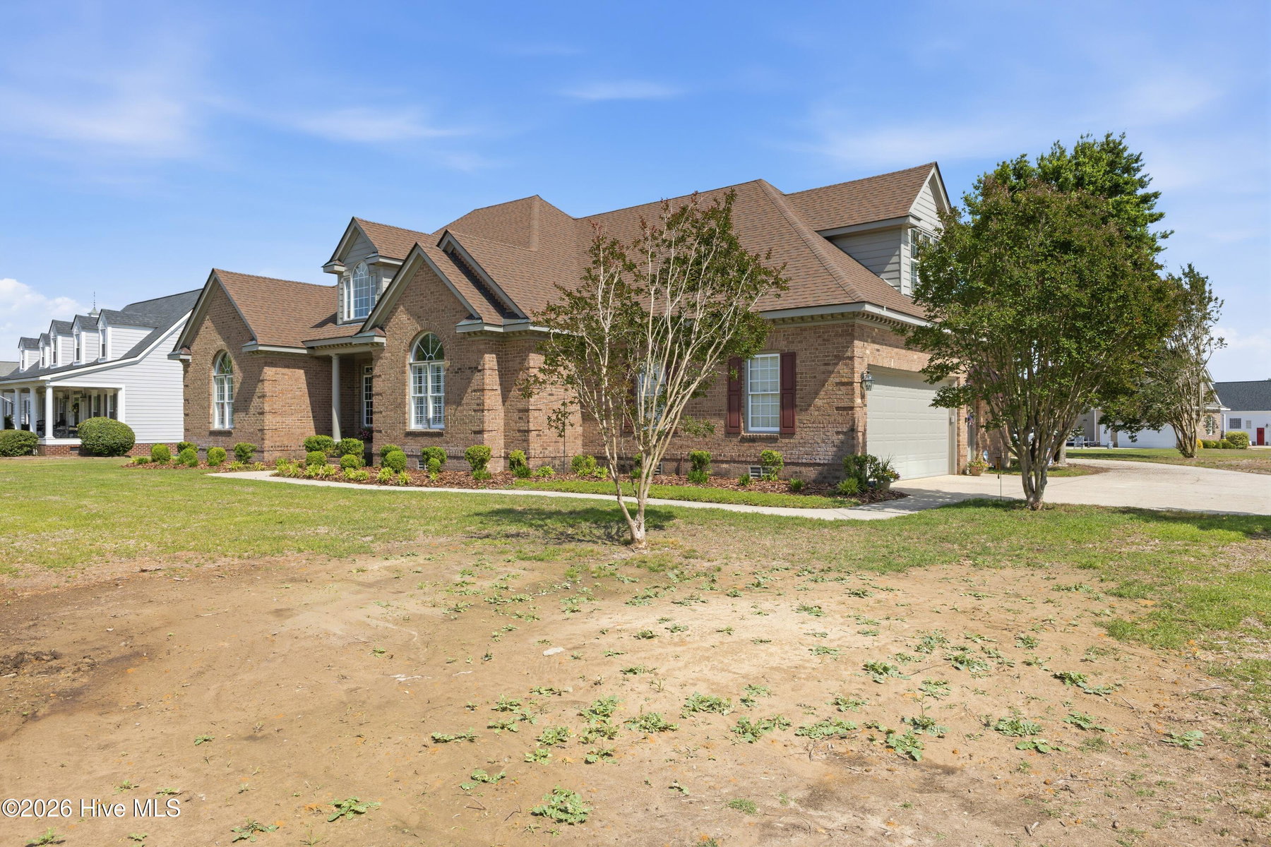 6301 Waters Edge Drive, Rocky Mount, NC 27803 — photo 5