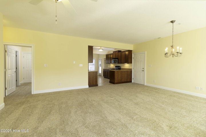 152 Wharf Landing Drive C, Edenton, NC 27932 — photo 6