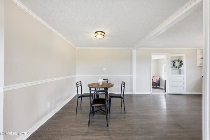 449 Sandy Ridge Road, Edenton, NC 27932 — photo 13
