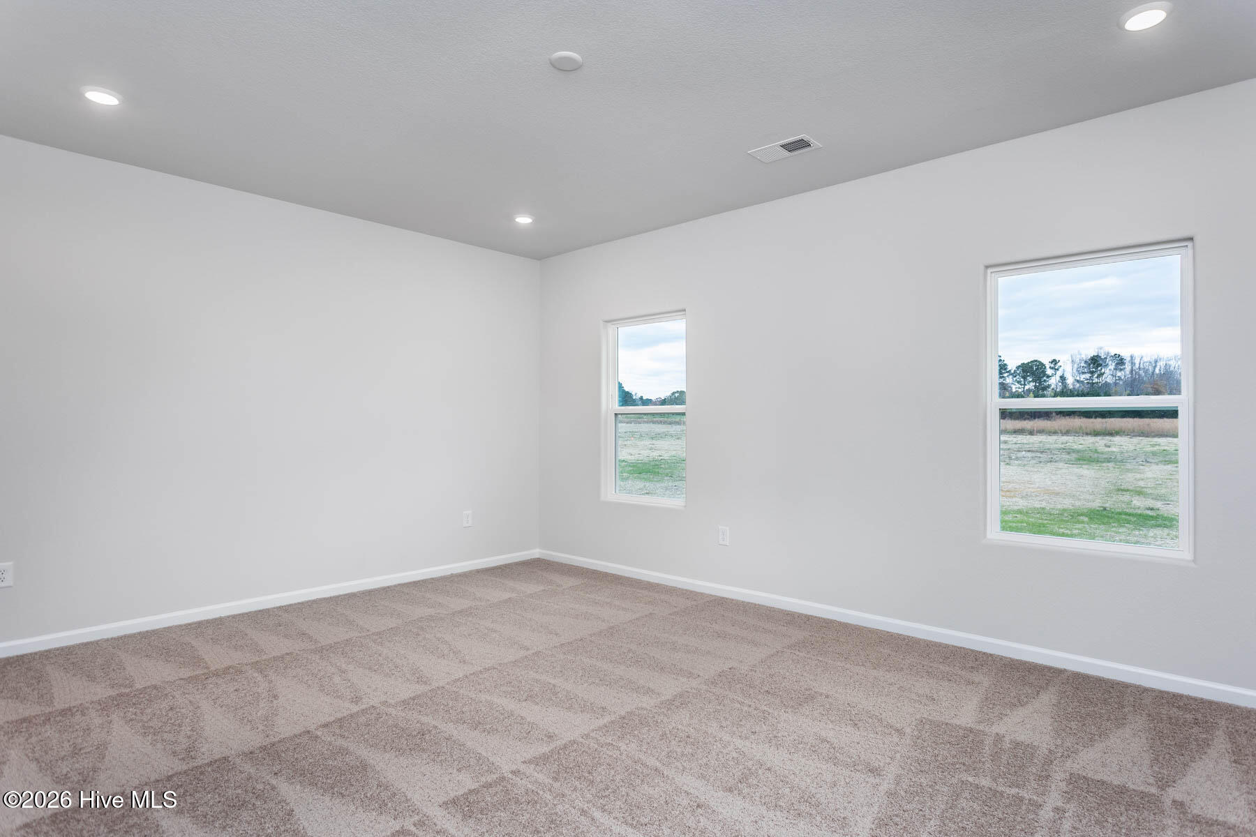 11714 International Drive, Middlesex, NC 27557 — photo 5