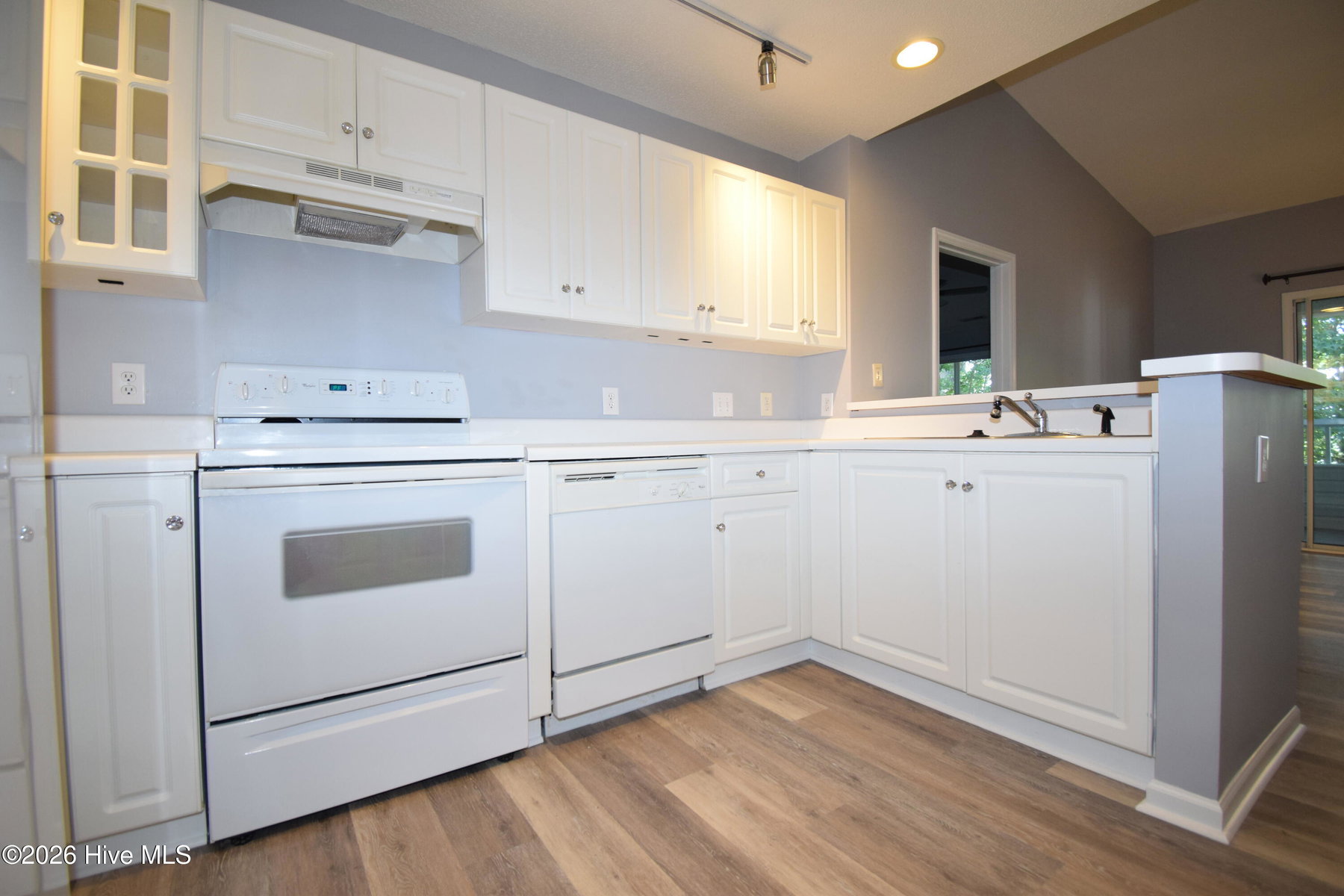 1100 Turtle Creek Road F, Greenville, NC 27858 — photo 4