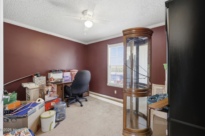 1357 Lambs Grove Road, Elizabeth City, NC 27909 — photo 24