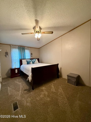 102 Belcher Road, Williamston, NC 27892 — photo 54