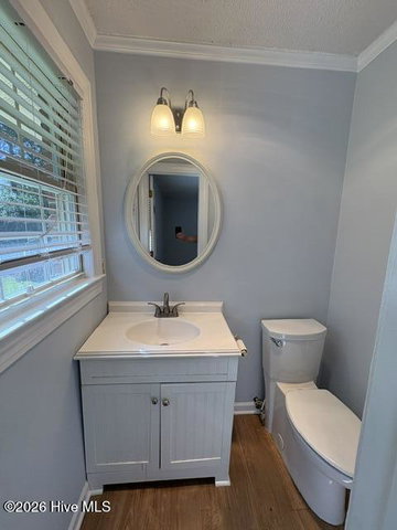 109 Hardee Street, Greenville, NC 27858 — photo 12