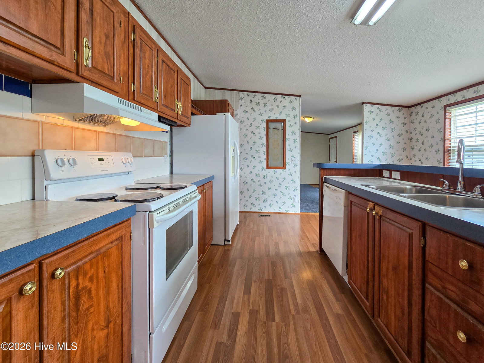 107 Bluebird Drive, Elizabeth City, NC 27909 — photo 5