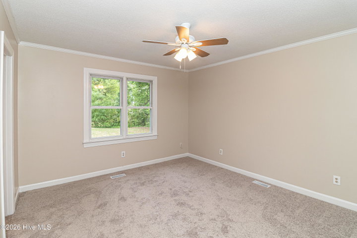 1866 Century Drive, Greenville, NC 27834 — photo 30