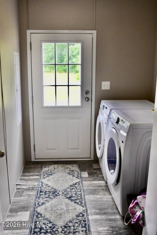 1430 Nixonton Road, Elizabeth City, NC 27909 — photo 22