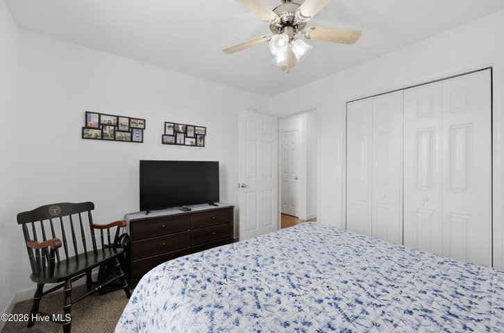 134 Climbing Vine Run, Elizabeth City, NC 27909 — photo 31