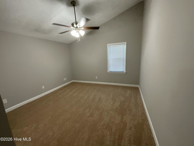 3203 Gordon Drive, Greenville, NC 27834 — photo 16