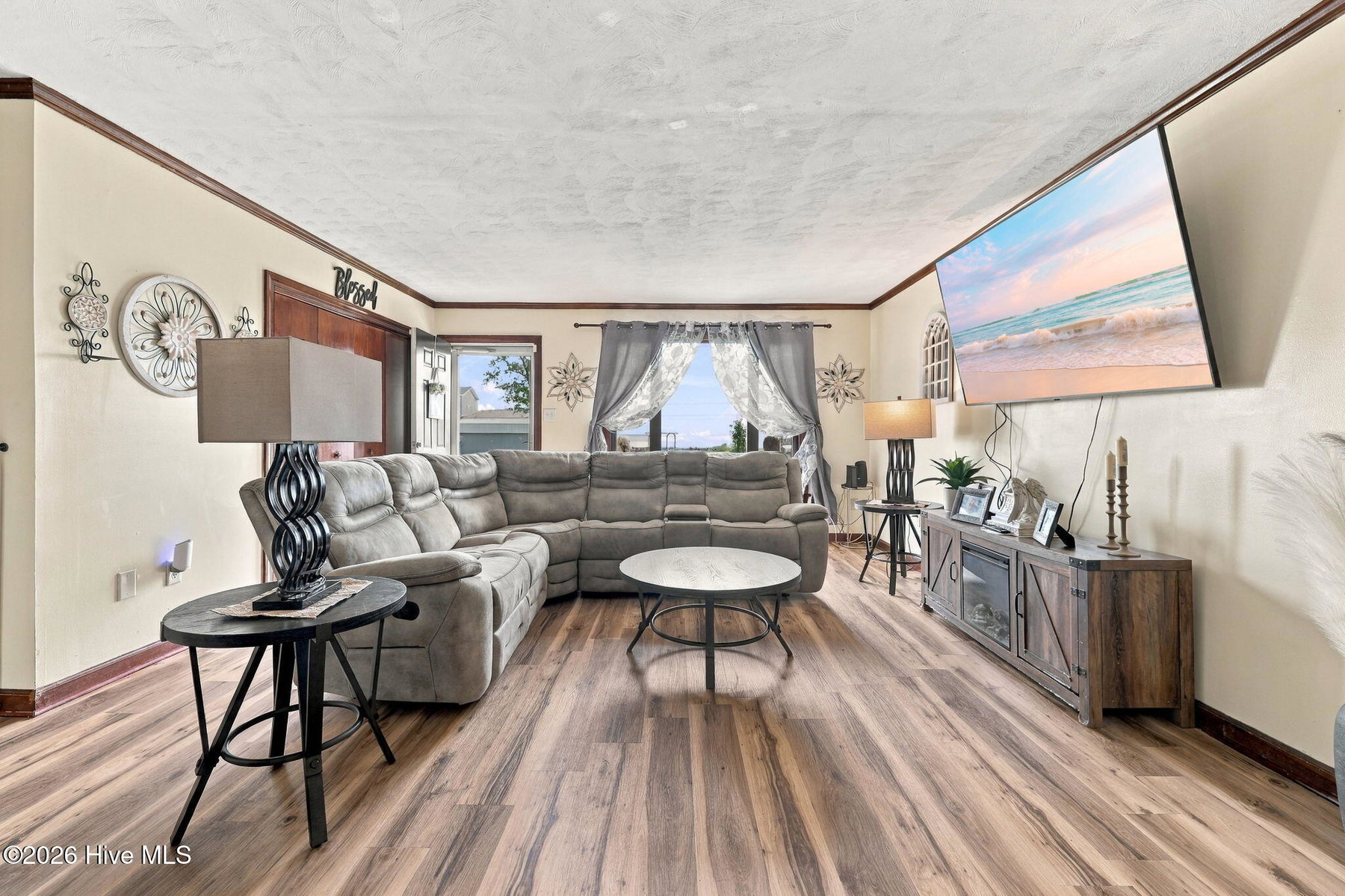 407 Driftwood Drive, Elizabeth City, NC 27909 — photo 5