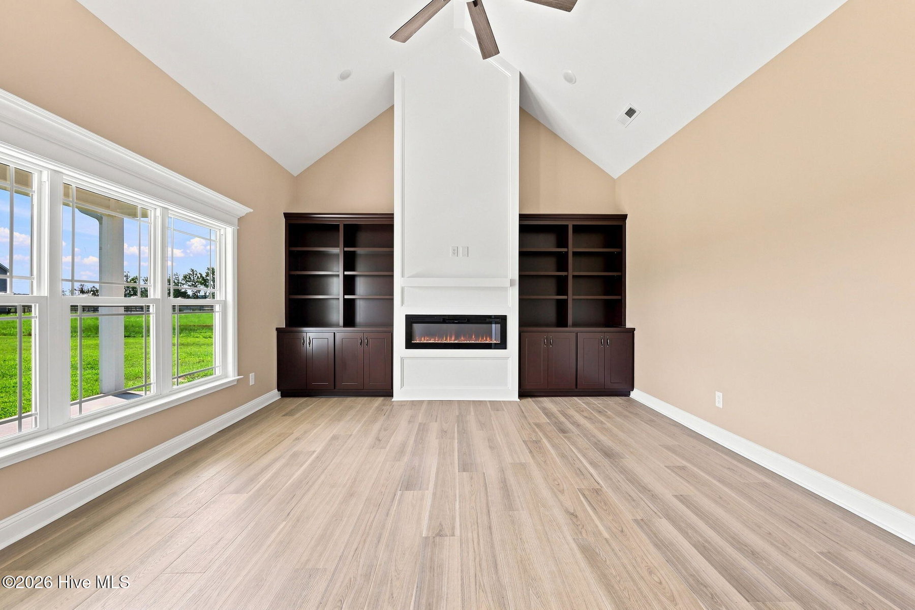 2699 Whitaker Glen Drive, Farmville, NC 27828 — photo 5