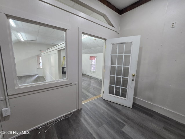 1000 Maple Street, Elizabeth City, NC 27909 — photo 4