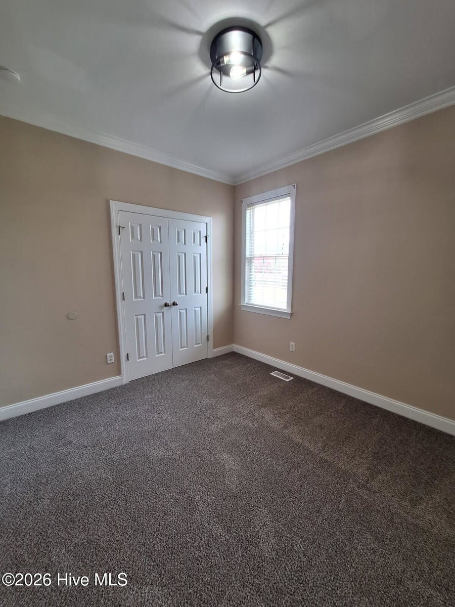 285 Laurie Ellis Road, Winterville, NC 28590 — photo 5