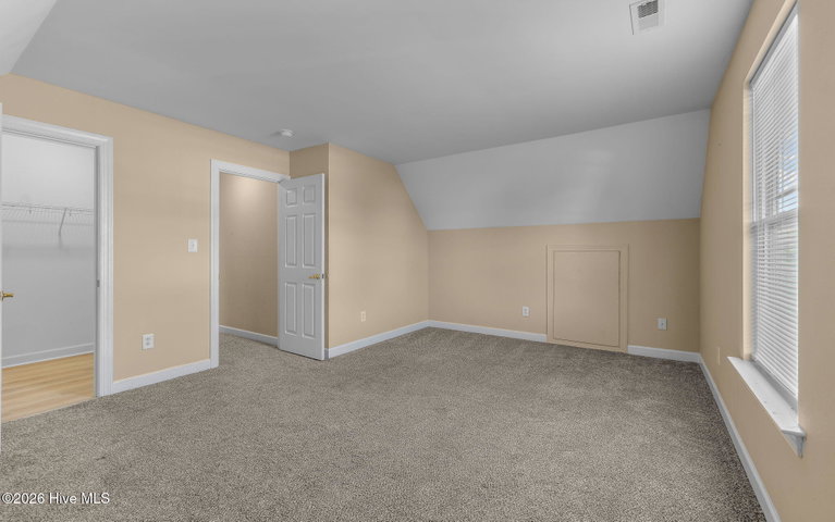 2113 Eleuthera Way, Elizabeth City, NC 27909 — photo 25