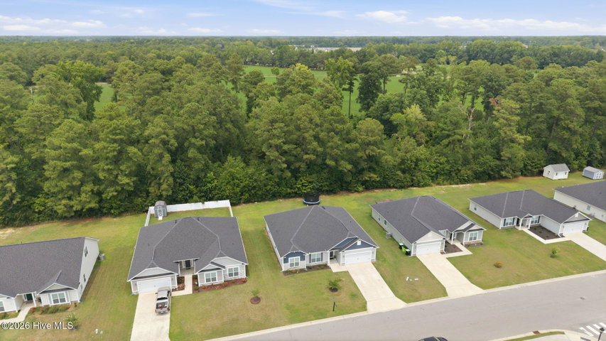 2653 Brittia Lane, Winterville, NC 28590 — photo 48