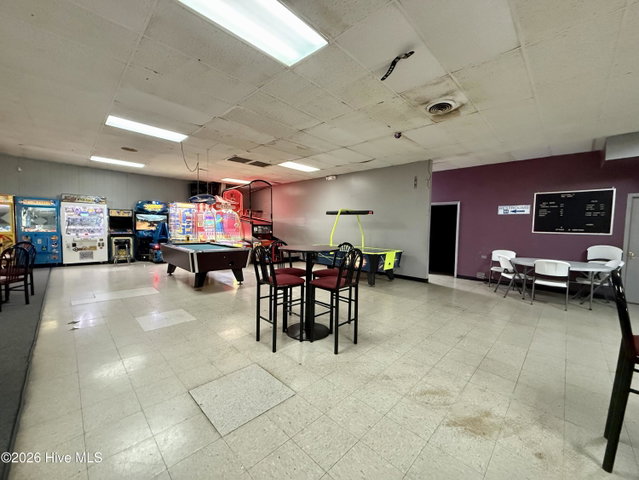 915 E Boulevard, Williamston, NC 27892 — photo 14