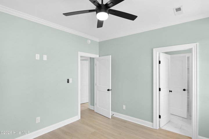 352 Stephanye Lane, Greenville, NC 27834 — photo 10