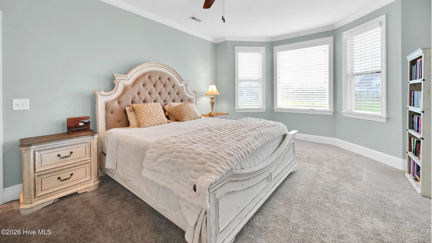 3070 Fernleaf Drive, Greenville, NC 27858 — photo 14