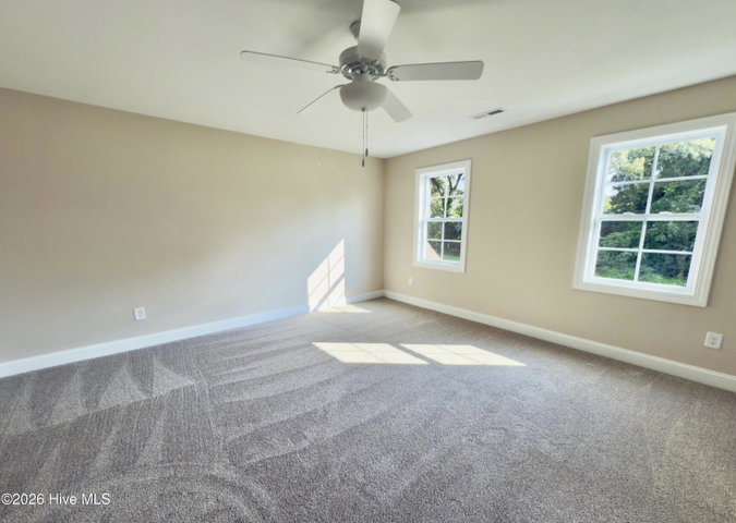 4371 W Pine Street A, Farmville, NC 27828 — photo 7
