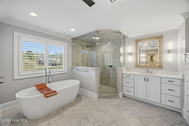 911 White Horse Drive, Greenville, NC 27834 — photo 41