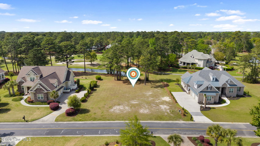 6653 Annesbrook Place SW image