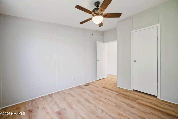 222 Katies Trail, Elizabeth City, NC 27909 — photo 19