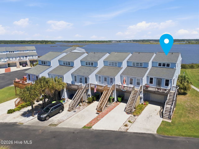24 Bermuda Landing Place image