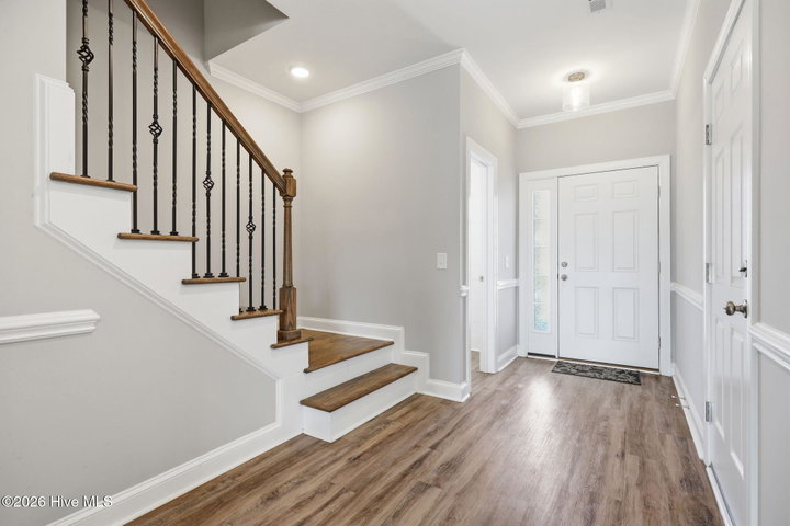 3505 Richter Way A, Greenville, NC 27834 — photo 11