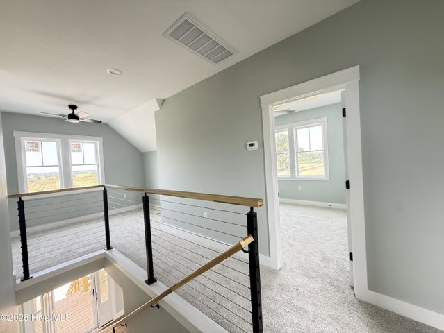 514 Harvest Point Road, Elizabeth City, NC 27909 — photo 52