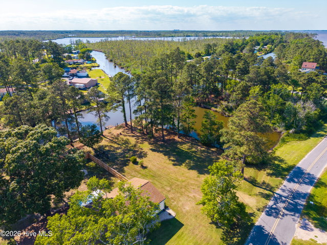 405 Driftwood Drive, Elizabeth City, NC 27909 — photo 27