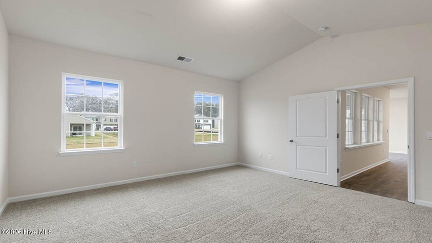 1094 Aviator Lane, Ayden, NC 28513 — photo 21