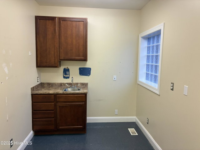 1177 N Road Street, Elizabeth City, NC 27909 — photo 21