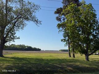 2051 Nixonton Road, Elizabeth City, NC 27909 — photo 35