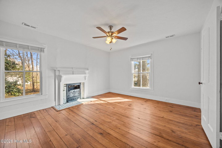 510 W 4th Street, Greenville, NC 27834 — photo 33