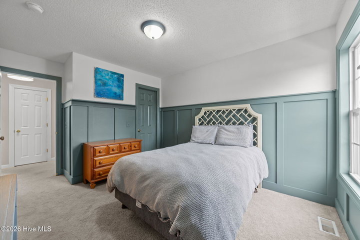 4105 Dudleys Grant Drive D, Winterville, NC 28590 — photo 17