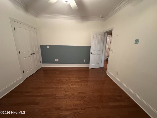 3902 Brookstone Drive, Winterville, NC 28590 — photo 27