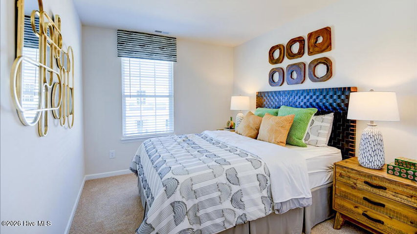 1000 Rhett Way A, Greenville, NC 27834 — photo 19