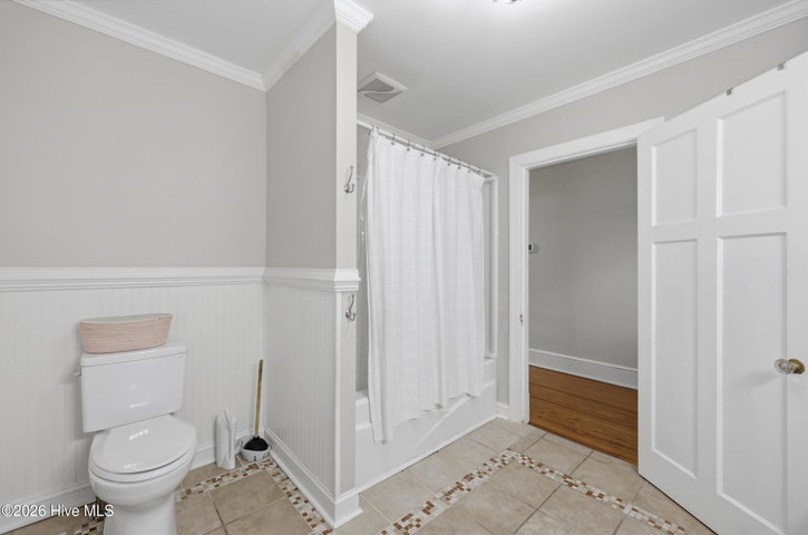 912 W Church Street, Elizabeth City, NC 27909 — photo 28