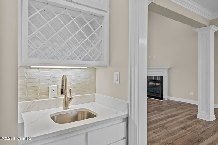 335 Stephanye Lane, Greenville, NC 27834 — photo 67