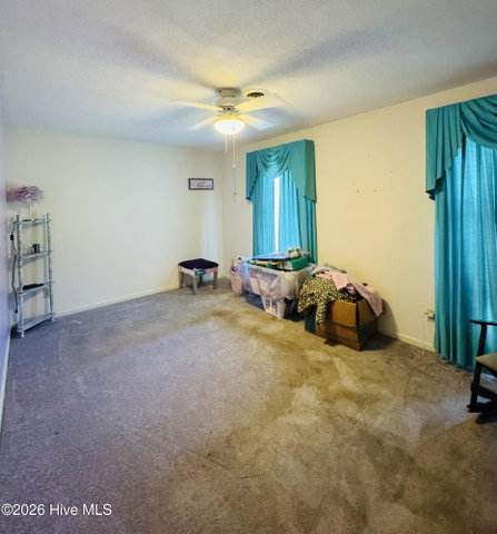 1613 Weeksville Road, Elizabeth City, NC 27909 — photo 22