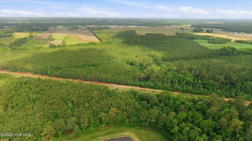 2364 Nc 102 E, Ayden, NC 28513 — photo 12